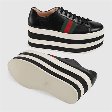 Shop Gucci Shoes & Accessories for Women in KSA 